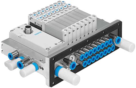 festo|festo online shop.